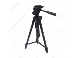 Bilico BL-3560 Tripod